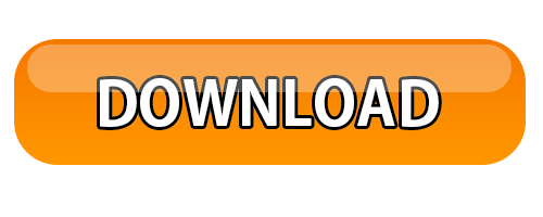 Download Torrent